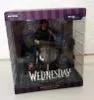 Close Up Wednesday, Sběratelská postavička, Filmy a Náhled obrázku produktu 9