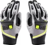 Acerbis X-Enduro Motorradhandschuhe, schwarz/gelb, 2XL Produktbild-Vorschau 4