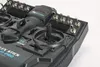 Carson Reflex Stick Multi Pro, Dálkové ovládání, Černá Náhled obrázku produktu 4