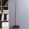 Besen Mit Griff 120 Cm Bambus York Eco Natural Produktbild-Vorschau 11