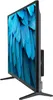 MEDION 100,3 cm (40 Zoll) Full HD Fernseher (integrierter Produktbild-Vorschau 10
