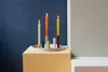 Remember Magnetischer Kerzenhalter 'Luna' Produktbild-Vorschau 6