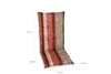 GO-DE Textil, Sesselauflage Niederlehner, 6er-Set, Farbe: Produktbild-Vorschau 7