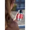 emsa Isolierbecher TRAVEL MUG Compact 0,3 Liter rot Produktbild-Vorschau 13