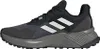 Adidas - Sneakers - IF5030 - Damen - EU 40 Produktbild-Vorschau 4