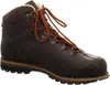Meindl Leogang Identity original zwiegenähte Wanderschuhe Produktbild-Vorschau 10