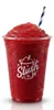 Sirop Rainbow Slush Red Energy 5 litres, dilution 1:5, sans Voir les images du produit 3