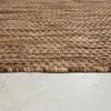 TT Home Teppich Für Outdoor Wetterfest Küchenteppich Balkon Produktbild-Vorschau 3