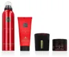 Set regalo Rituals Ayurveda M - 4 pezzi con cura e candela Anteprima dell’immagine prodotto 5