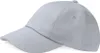 Beechfield B58 | Low Profile Heavy Baumwolle Drill Cap / Produktbild-Vorschau 2