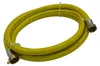 Wasserfüllset für Heizung 1/2 Schlauch 2,5m" Produktbild-Vorschau 7