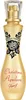 Christina Aguilera Glam X Eau De Parfum Vaporisateur 30ml Voir les images du produit 4