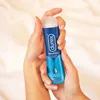 Durex Lubricant Sensitive nawilżający żel wodny 100 ml Podgląd zdjęcia produktu 4