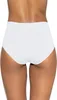 Yenita® Taillen-Slips (3er Set) Modern-Collection M weiss Produktbild-Vorschau 4