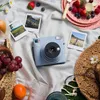 1 Fujifilm Instax Square film, witte rand. Nieuw Productafbeelding-voorbeeld 8