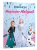 Disney Die Eiskönigin: Magischer Malspaß Produktbild-Vorschau 3