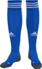 Adidas Sport & Freizeit / Bekleidugn GK8962 in ROYBLU/WHITE Produktbild-Vorschau 6