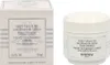 A product shot of a Sisley Velvet Nourishing Cream jar and its packaging. Anteprima dell’immagine prodotto