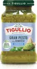 Pesto Delicato&Cremoso 190g - Tigullio Produktbild-Vorschau 1
