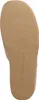 JOSEF SEIBEL Marseille 01 | Pantoufles pour Femmes | beige Voir les images du produit 14