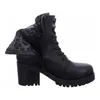 Dockers Stiefelette Stiefelette Kunstleder Produktbild-Vorschau 18