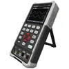 VOLTCRAFT DSO-2202H + AFG Hand-Oszilloskop 200 MHz 2-Kanal Produktbild-Vorschau 4