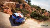 PC Spiel - WRC 7 Produktbild-Vorschau 3
