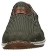 Rieker, modèle : 0886954 088. Chaussures pour hommes, type Voir les images du produit 27