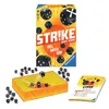 Ravensburger Strike, Kocka (6 strn), Dospel a diea, Akkovek Náhľad obrázku produktu 12