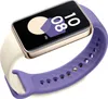 HONOR Band 9 1,57-calowy ekran AMOLED BT5.0 11 trybów Podgląd zdjęcia produktu 4