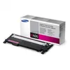 Samsung CLT-M406S Magenta Original Tonerkartusche, 1000 Produktbild-Vorschau 16