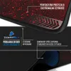 Podkładka pod mysz Titanwolf Gaming XXL, 900 x 400 x 3 mm, Podgląd zdjęcia produktu 6