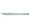 Stanley 0-10-401 Schneider Aluminium Rasiermesser dedede Voir les images du produit 8
