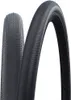 Pneumatika Schwalbe G-One Speed HS472 drôt 12x1.35" 35-203 Náhľad obrázku produktu 4
