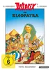 Asterix und Kleopatra (Digital Remastered) Produktbild-Vorschau 2
