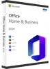 Microsoft Office 2024 Home & Business Box Win/Mac, Deutsch Produktbild-Vorschau 2