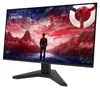 Lenovo Legion R27s, 68,6 cm (27"), 1920 x 1080 px, Full HD, Voir les images du produit 2