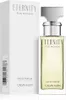 Damenparfüm Eternity Calvin Klein EDP   30 ml Produktbild-Vorschau 6