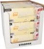 PAPSTAR 12482 PAPSTAR poche à douille LDPE, transparente, Voir les images du produit 5