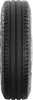 Kleber Sommerreifen motorcycle-tyres Transpro 2 ( 205/65 Produktbild-Vorschau 3