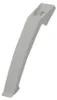 O4L - Kabelbügel für ca. 8 Kabel, 20 Stück Produktbild-Vorschau 4