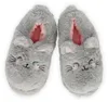 Legami S.p.A. Societa Benefit Hausschuhe Kitty Cosy Anteprima dell’immagine prodotto 4