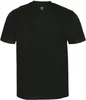 hajo Herren T-Shirt, 2er Pack - Basic, Kurzarm, Rundhals, Produktbild-Vorschau 4