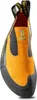 La Sportiva Obuv Cobra, ZFCS008O00O00 Náhľad obrázku produktu 3