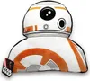 Cuscino Star Wars - BB8 - ABYstyle Anteprima dell’immagine prodotto 1