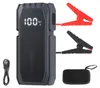 Batterie externe de secours pour voiture - Booster de Voir les images du produit 1