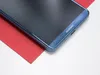 3mk FlexibleGlass für Huawei P20 Lite 2019 KP20861 Produktbild-Vorschau 5