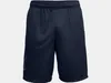 Under Armour Herren Tech Graphic Short, atmungsaktive Produktbild-Vorschau 19