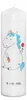 Mr. & Mrs. Panda Kerze Einhorn Baby 29 x 8 cm XL - Weiß - Produktbild-Vorschau 1