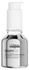Tratamiento Capilar Protector L'Oreal Professionnel Paris Produktbild-Vorschau 1